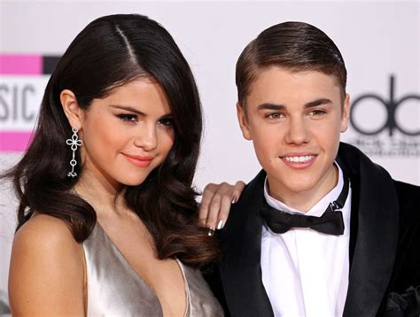 selena gomez justin bieber|selena gomez justin bieber girlfriend.